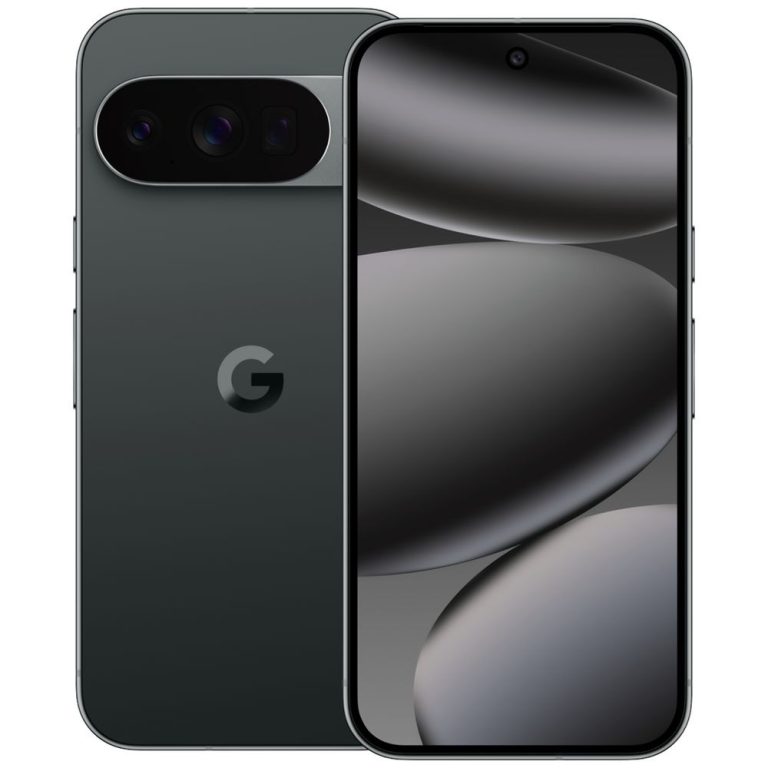 Mf ga09909 ca