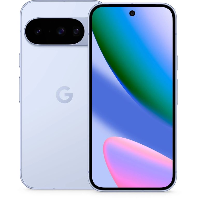 Mf ga10214 ca