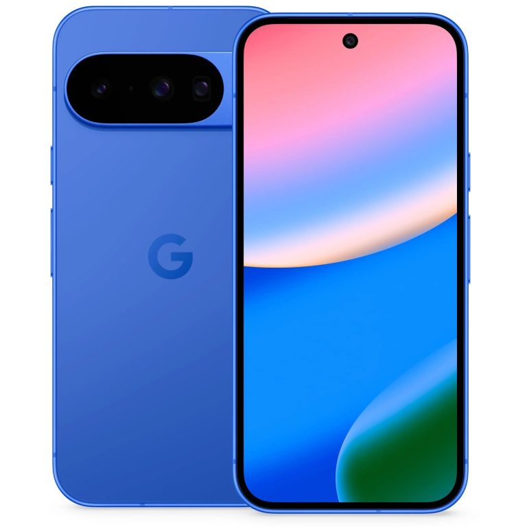 Mf ga10216 ca