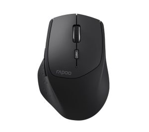 Mirp mt550l
