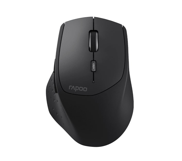 Mirp mt550l