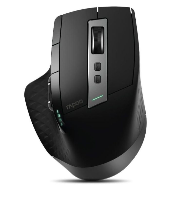 Mirp mt750s