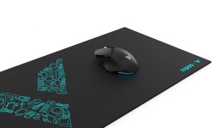 Mirp v1l