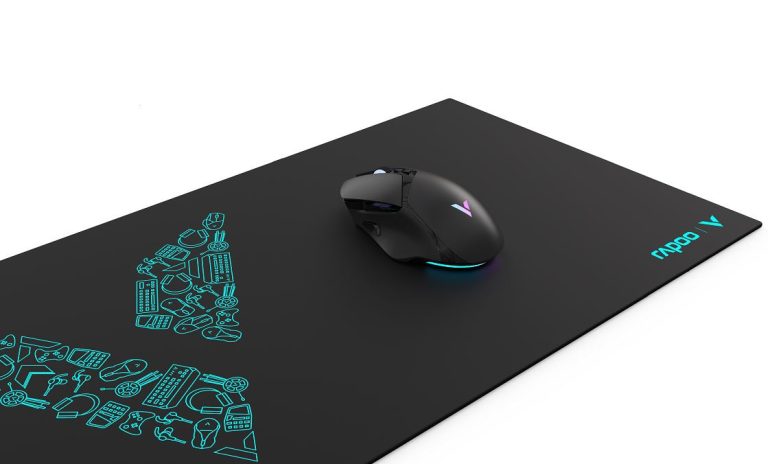 Mirp v1l
