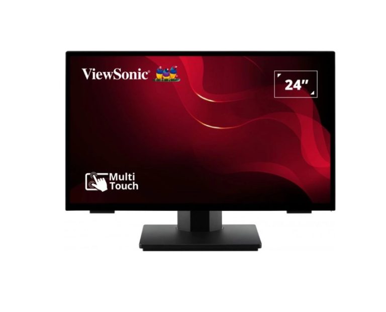 Mnv td2465