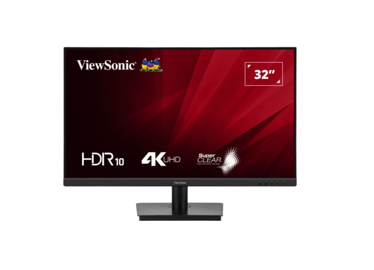 Mnv va3208 4k mhd