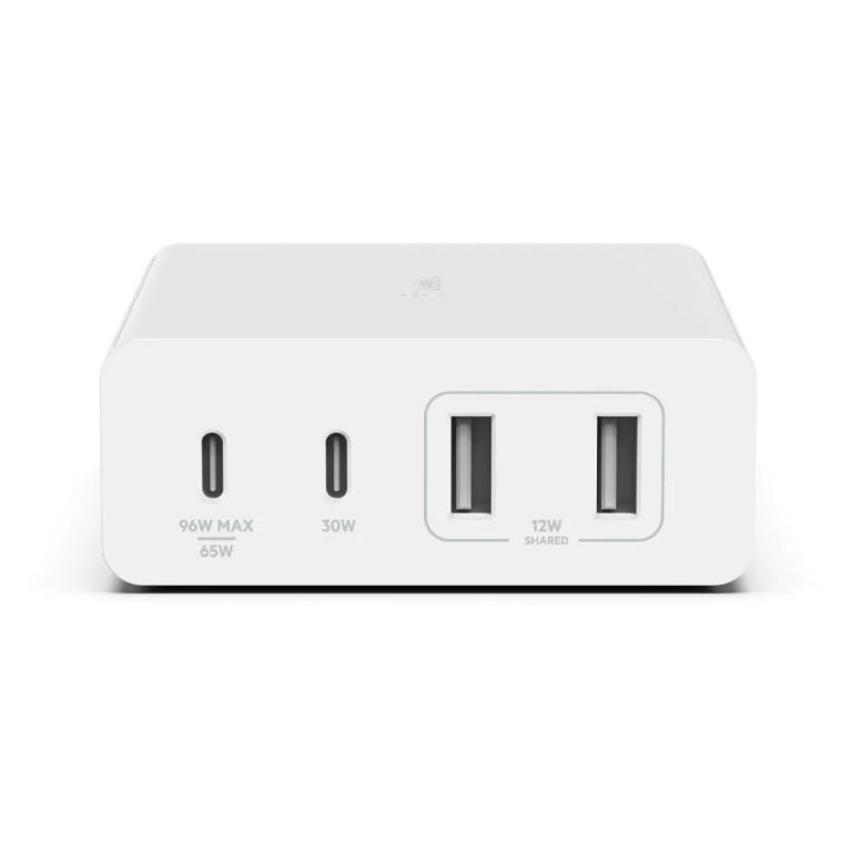 Mpa bk dc 108wwht