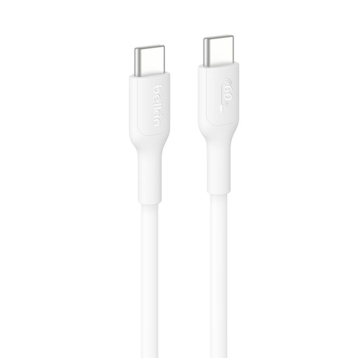 Mpa cab023fq1mwh