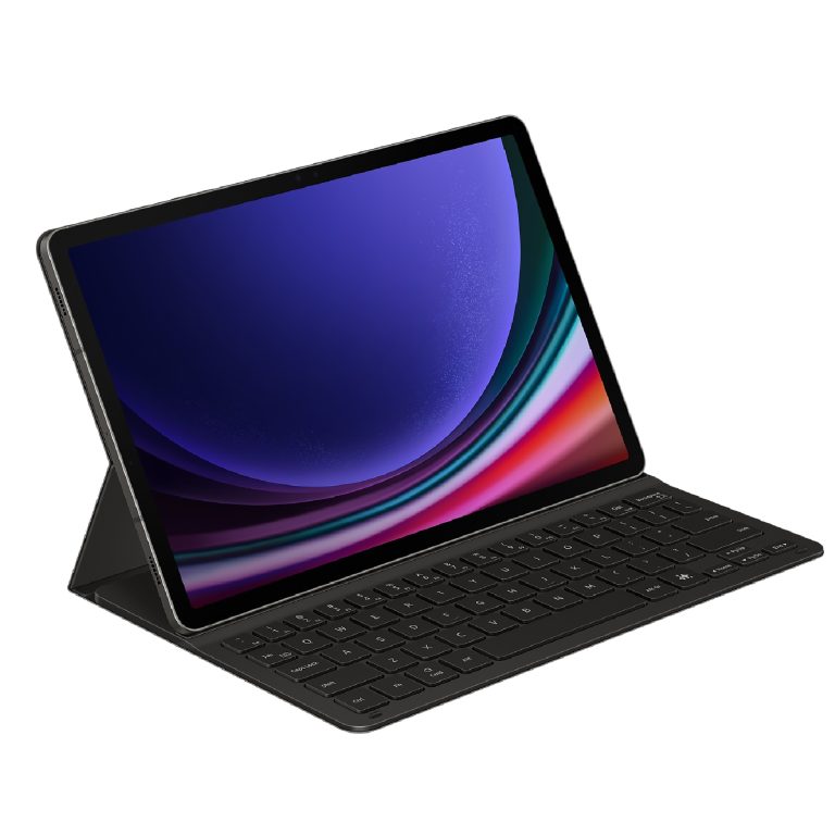 Mpa ef dx720ubegww