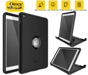 Mpa ob aip10.2dc blk