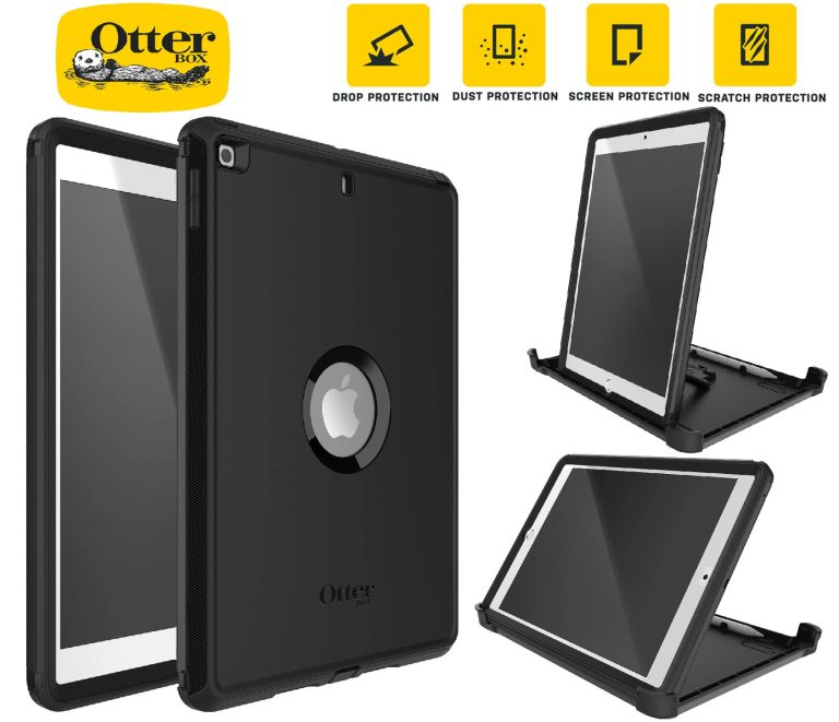 Mpa ob aip10.2dc blk