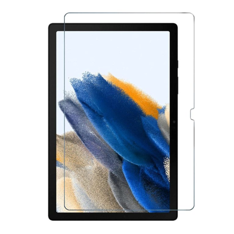 Mpa spustaba9p 1