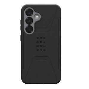 Mpa usgs25clcblk