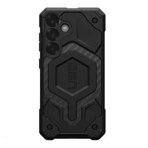 Mpa usgs25mpccf