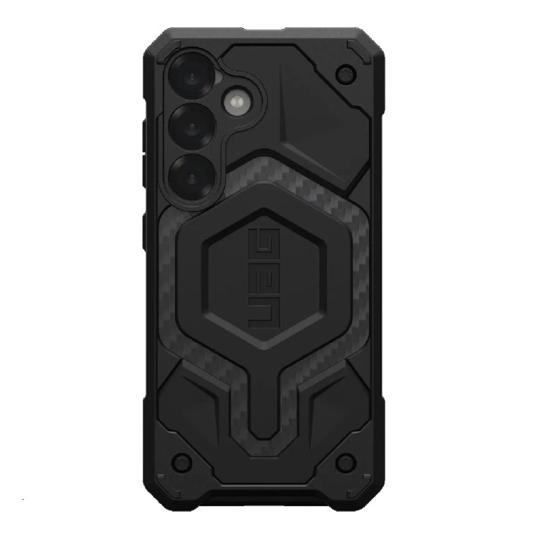 Mpa usgs25mpccf