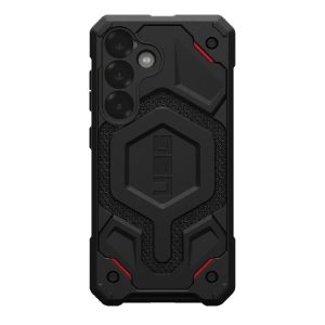 Mpa usgs25mpkcblk