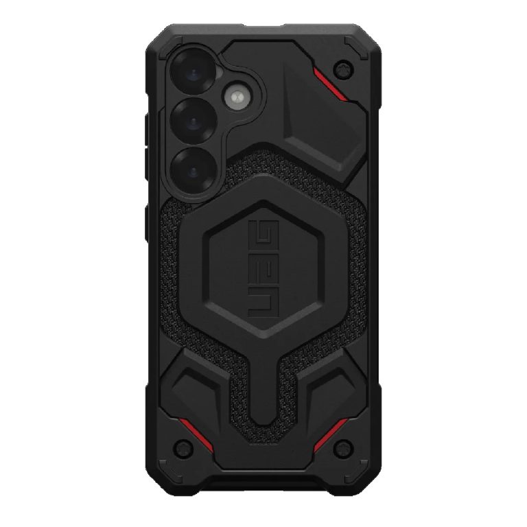 Mpa usgs25mpkcblk