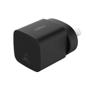 Mpa wca012aubk