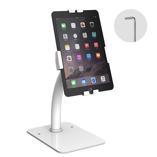 Mpbt pad33 03