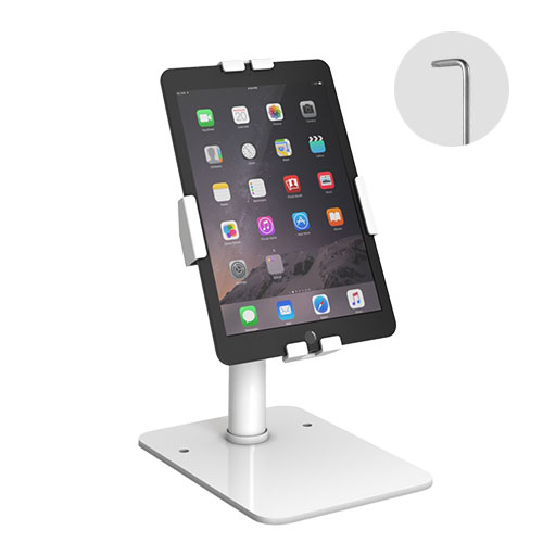 Mpbt pad33 04