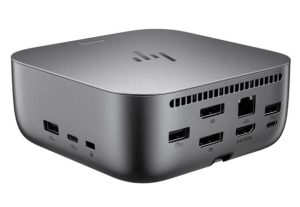 Nahp 9x472ut