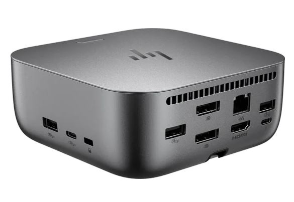 Nahp 9x472ut