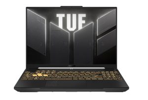 Nba fx607vu rl096w
