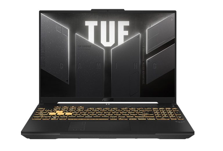 Nba fx607vu rl096w