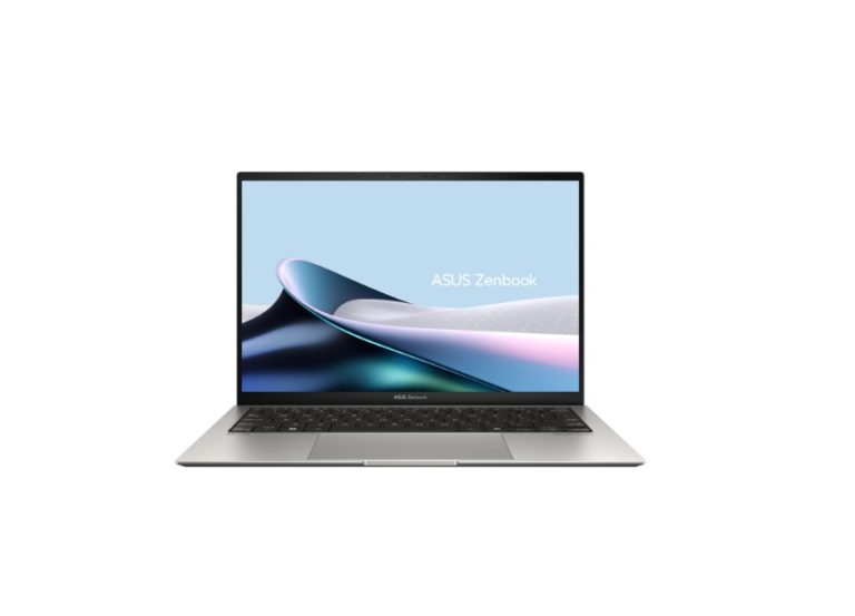 Nba ux5304ma iu7321t