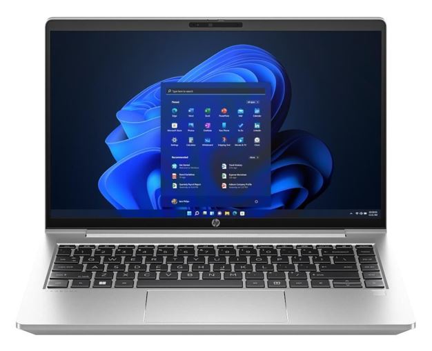 Nbhp 440 i516512g105