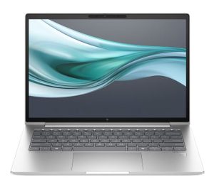 Nbhp 640 u716512tg11b