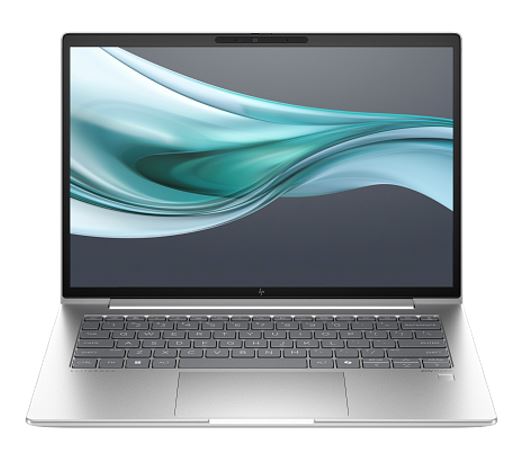 Nbhp 640 u716512tg11b