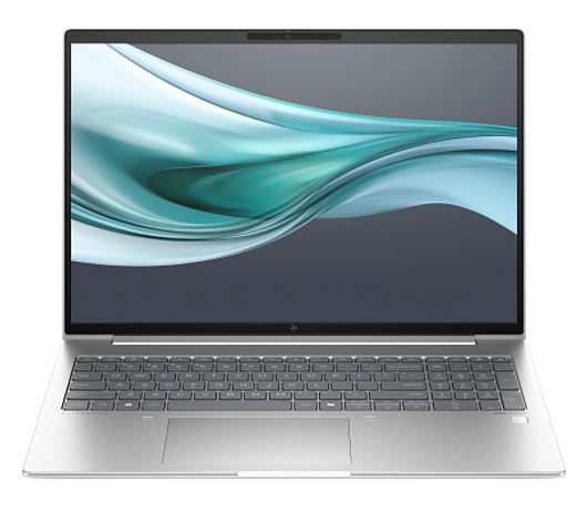 Nbhp 660 u516256g11b