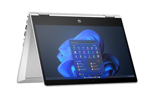 Nbhp x435 r516512g104