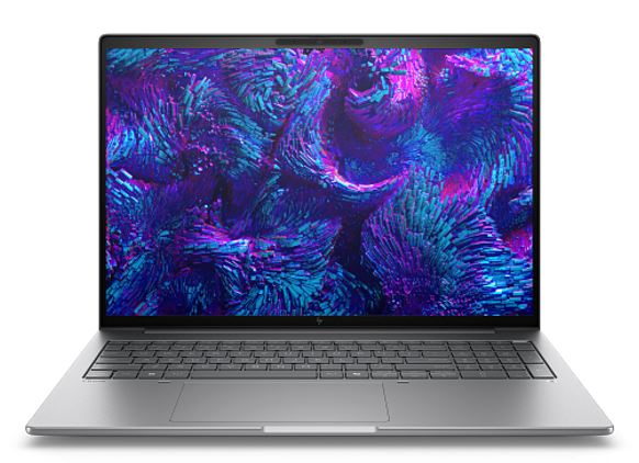 Nbhp zb816 u7321tr5g1i