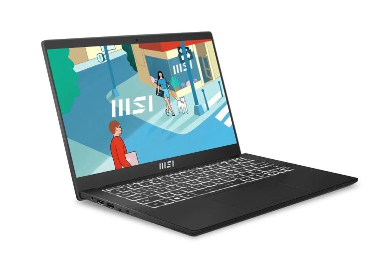 Nbm modern15hb13m299au
