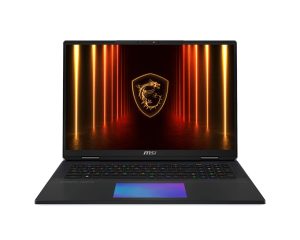 Nbm titan18hxaa2xwig242au