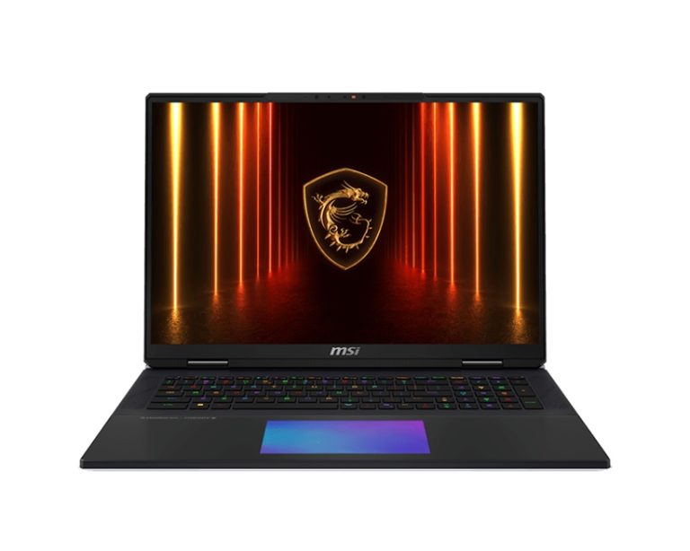 Nbm titan18hxaa2xwig242au
