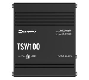 Nht tsw100