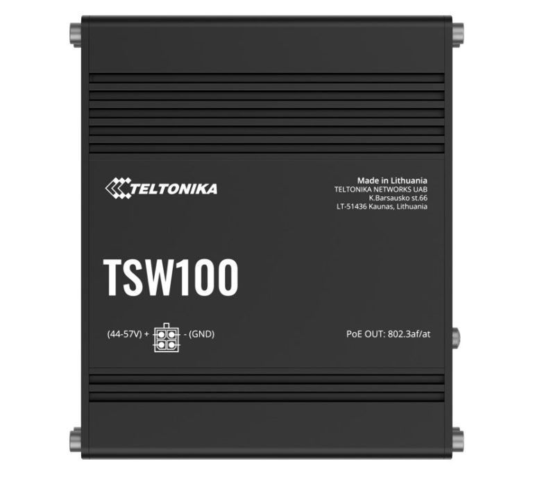 Nht tsw100