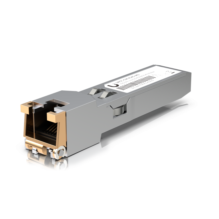 Nhu cm rj45 mg