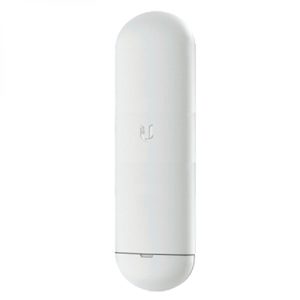 Nhu ns 5ac
