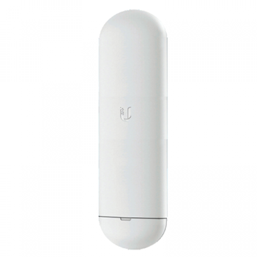 Nhu ns 5ac