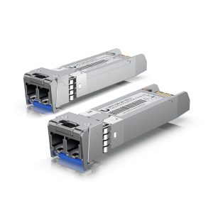 Nhu om sm 10g d 2
