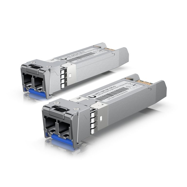 Nhu om sm 10g d 2