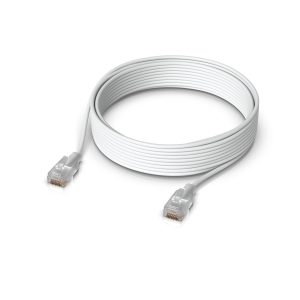 Nhu patch el 12m w