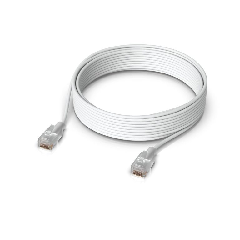 Nhu patch el 12m w