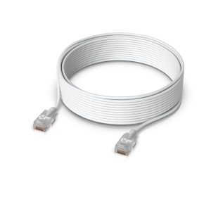Nhu patch el 15m w