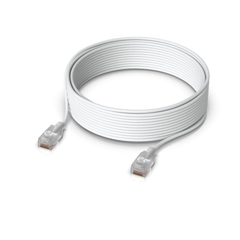 Nhu patch el 15m w