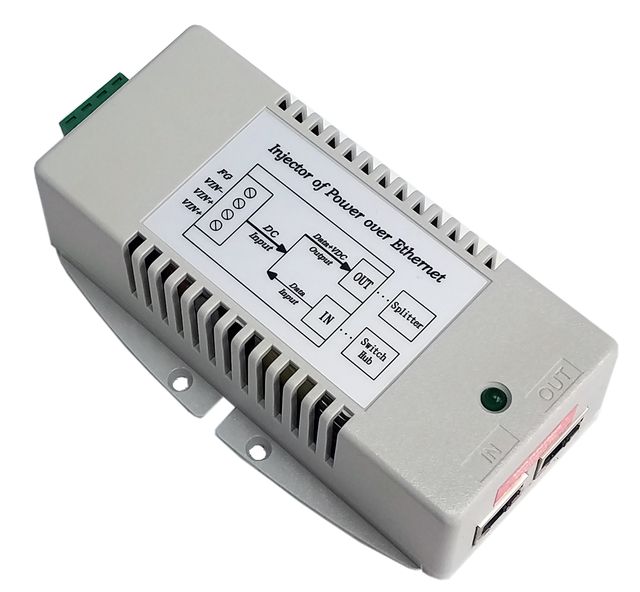 Nhu tp dcdc 2448gd hp